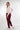 Magasinez le chandail à col montant de la nouvelle collection de la Boutique Colori - Shop the mock neck sweater from new collection from Boutique Colori