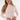Magasinez le chandail à col montant de la nouvelle collection de la Boutique Colori - Shop the mock neck sweater from new collection from Boutique Colori