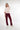 Magasinez le chandail à col montant de la nouvelle collection de la Boutique Colori - Shop the mock neck sweater from new collection from Boutique Colori