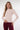 Magasinez le chandail à col montant de la nouvelle collection de la Boutique Colori - Shop the mock neck sweater from new collection from Boutique Colori