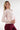 Magasinez le chandail à col montant de la nouvelle collection de la Boutique Colori - Shop the mock neck sweater from new collection from Boutique Colori