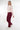 Magasinez le chandail à col montant de la nouvelle collection de la Boutique Colori - Shop the mock neck sweater from new collection from Boutique Colori