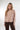 Magasinez le chandail élégante de la nouvelle collection de la Boutique Colori - Shop the elegant sweater from new collection from Boutique Colori