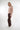 Magasinez le chandail élégante de la nouvelle collection de la Boutique Colori - Shop the elegant sweater from new collection from Boutique Colori