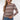Magasinez le chandail élégante de la nouvelle collection de la Boutique Colori - Shop the elegant sweater from new collection from Boutique Colori