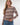 Magasinez le chandail élégante de la nouvelle collection de la Boutique Colori - Shop the elegant sweater from new collection from Boutique Colori