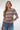 Magasinez le chandail élégante de la nouvelle collection de la Boutique Colori - Shop the elegant sweater from new collection from Boutique Colori