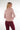 Magasinez le chandail torsadé de la nouvelle collection de la Boutique Colori - Shop the cable-knit sweater from new collection from Boutique Colori