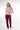 Magasinez le chandail torsadé de la nouvelle collection de la Boutique Colori - Shop the cable-knit sweater from new collection from Boutique Colori