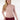 Magasinez le chandail torsadé de la nouvelle collection de la Boutique Colori - Shop the cable-knit sweater from new collection from Boutique Colori