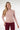 Magasinez le chandail torsadé de la nouvelle collection de la Boutique Colori - Shop the cable-knit sweater from new collection from Boutique Colori