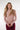 Magasinez le chandail torsadé de la nouvelle collection de la Boutique Colori - Shop the cable-knit sweater from new collection from Boutique Colori