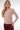 Magasinez le chandail torsadé de la nouvelle collection de la Boutique Colori - Shop the cable-knit sweater from new collection from Boutique Colori