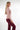 Magasinez le chandail torsadé de la nouvelle collection de la Boutique Colori - Shop the cable-knit sweater from new collection from Boutique Colori