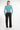 Magasinez le chandail cache-cœur de la nouvelle collection de la Boutique Colori - Shop the elegant wrap sweater from new collection from Boutique Colori