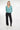 Magasinez le chandail cache-cœur de la nouvelle collection de la Boutique Colori - Shop the elegant wrap sweater from new collection from Boutique Colori