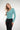 Magasinez le chandail cache-cœur de la nouvelle collection de la Boutique Colori - Shop the elegant wrap sweater from new collection from Boutique Colori