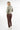 Magasinez le chandail torsadé de la nouvelle collection de la Boutique Colori - Shop the cable-knit sweater from new collection from Boutique Colori