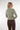 Magasinez le chandail torsadé de la nouvelle collection de la Boutique Colori - Shop the cable-knit sweater from new collection from Boutique Colori