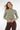 Magasinez le chandail torsadé de la nouvelle collection de la Boutique Colori - Shop the cable-knit sweater from new collection from Boutique Colori