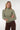 Magasinez le chandail torsadé de la nouvelle collection de la Boutique Colori - Shop the cable-knit sweater from new collection from Boutique Colori
