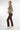 Magasinez le chandail torsadé de la nouvelle collection de la Boutique Colori - Shop the cable-knit sweater from new collection from Boutique Colori