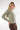 Magasinez le chandail torsadé de la nouvelle collection de la Boutique Colori - Shop the cable-knit sweater from new collection from Boutique Colori