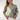 Magasinez le chandail élégante de la nouvelle collection de la Boutique Colori - Shop the elegant sweater from new collection from Boutique Colori
