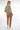 Magasinez le chandail élégante de la nouvelle collection de la Boutique Colori - Shop the elegant sweater from new collection from Boutique Colori