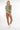 Magasinez le chandail élégante de la nouvelle collection de la Boutique Colori - Shop the elegant sweater from new collection from Boutique Colori