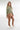 Magasinez le chandail élégante de la nouvelle collection de la Boutique Colori - Shop the elegant sweater from new collection from Boutique Colori