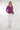 Magasinez le chandail élégante de la nouvelle collection de la Boutique Colori - Shop the elegant sweater from new collection from Boutique Colori
