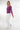 Magasinez le chandail élégante de la nouvelle collection de la Boutique Colori - Shop the elegant sweater from new collection from Boutique Colori
