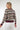 Magasinez le chandail élégante de la nouvelle collection de la Boutique Colori - Shop the elegant sweater from new collection from Boutique Colori
