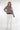 Magasinez le chandail élégante de la nouvelle collection de la Boutique Colori - Shop the elegant sweater from new collection from Boutique Colori