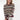 Magasinez le chandail élégante de la nouvelle collection de la Boutique Colori - Shop the elegant sweater from new collection from Boutique Colori