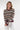 Magasinez le chandail élégante de la nouvelle collection de la Boutique Colori - Shop the elegant sweater from new collection from Boutique Colori