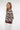 Magasinez le chandail élégante de la nouvelle collection de la Boutique Colori - Shop the elegant sweater from new collection from Boutique Colori