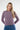 Magasinez le chandail torsadé de la nouvelle collection de la Boutique Colori - Shop the cable-knit sweater from new collection from Boutique Colori