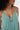 Magasinez le collier élégant de la nouvelle collection de la Boutique Colori - Shop the elegant necklace from new collection from Boutique Colori