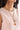 Magasinez le collier élégant de la nouvelle collection de la Boutique Colori - Shop the elegant necklace from new collection from Boutique Colori