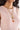 Magasinez le collier élégant de la nouvelle collection de la Boutique Colori - Shop the elegant necklace from new collection from Boutique Colori