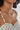 Magasinez le collier élégant de la nouvelle collection de la Boutique Colori - Shop the elegant necklace from new collection from Boutique Colori
