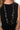 Magasinez le collier élégant de la nouvelle collection de la Boutique Colori - Shop the elegant necklace from new collection from Boutique Colori