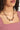 Magasinez le collier élégant de la nouvelle collection de la Boutique Colori - Shop the elegant necklace from new collection from Boutique Colori