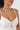 Magasinez le collier élégant de la nouvelle collection de la Boutique Colori - Shop the elegant necklace from new collection from Boutique Colori