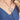 Magasinez le collier élégant de la nouvelle collection de la Boutique Colori - Shop the elegant necklace from new collection from Boutique Colori