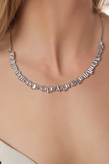 Magasinez le collier élégant de la nouvelle collection de la Boutique Colori - Shop the elegant necklace from new collection from Boutique Colori