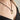 Magasinez le collier élégant de la nouvelle collection de la Boutique Colori - Shop the elegant necklace from new collection from Boutique Colori
