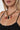 Magasinez le collier élégant de la nouvelle collection de la Boutique Colori - Shop the elegant necklace from new collection from Boutique Colori